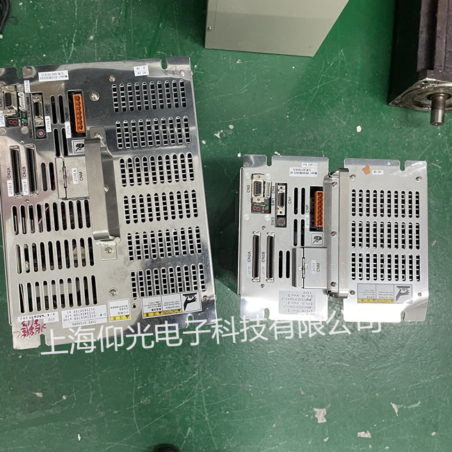 ABB��Ƶ���������ݵĲ��������뼼��