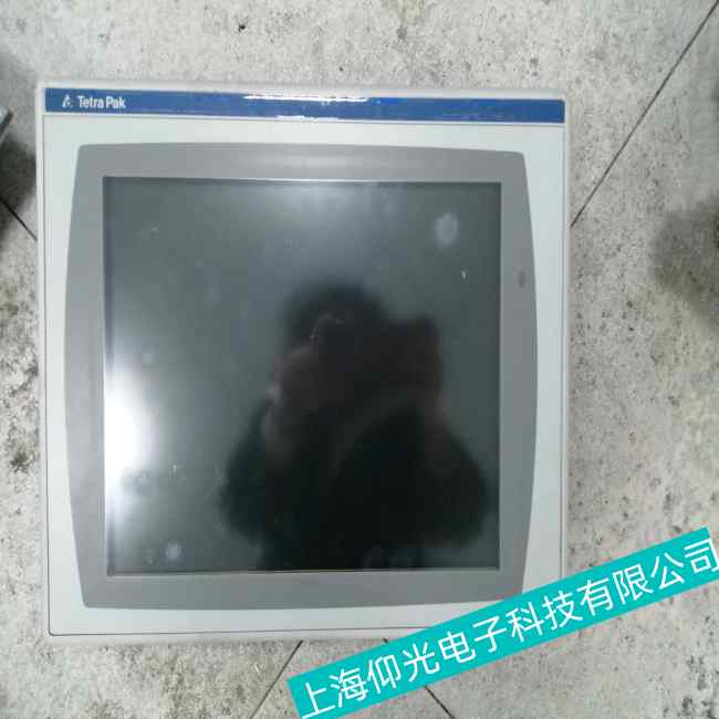 �޿�Τ��AB�����������޷�Ӧά�޼���