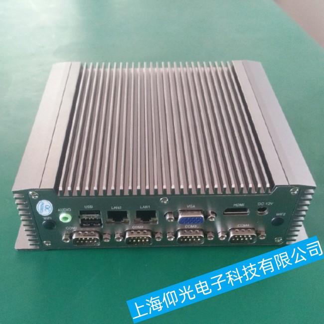 ���ػ�ά��