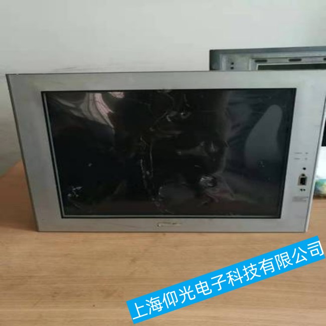 �����˹���ػ��޷�������ά�޷���