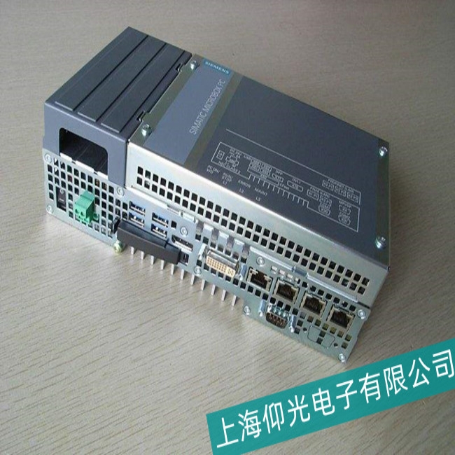 ���ػ�ά��