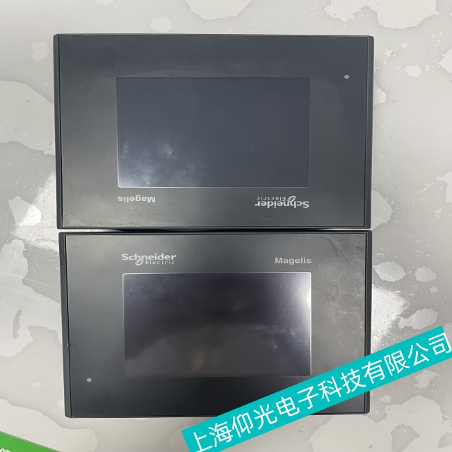 ͨ�ݽ���ʩ�͵´�����XBTF011110���ֺ�����Ļ��������ά�޳���