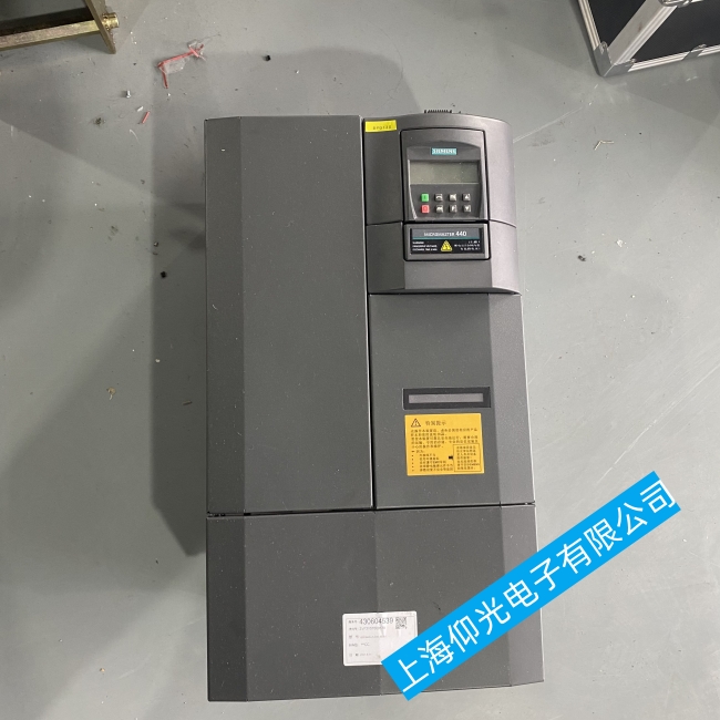 �Ϻ������ӱ�Ƶ������Ҫ���ϴ���ά�����ָ�Ϸ���-ά��С����