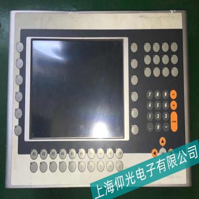 B&R���������ػ�5PC810������������ԭ��ά�޷���