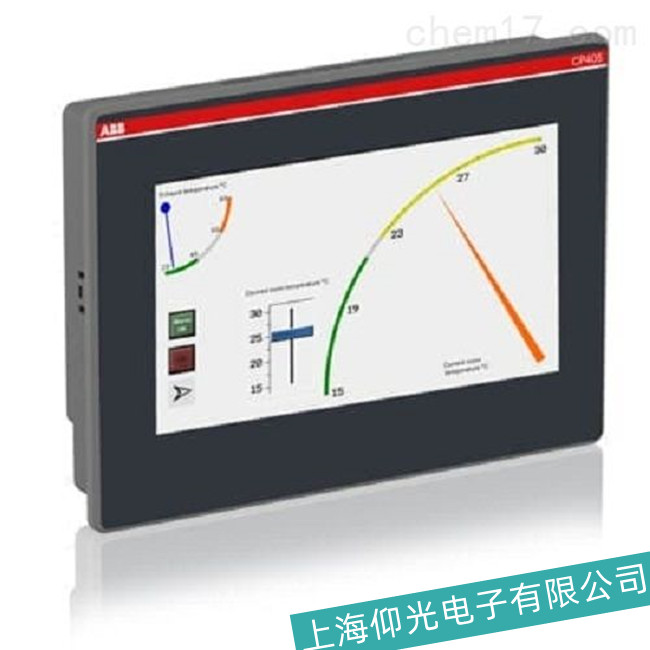 ABB������CP420���ַ�����������ά���ļұ��ˣ��Ϻ�������ӣ�