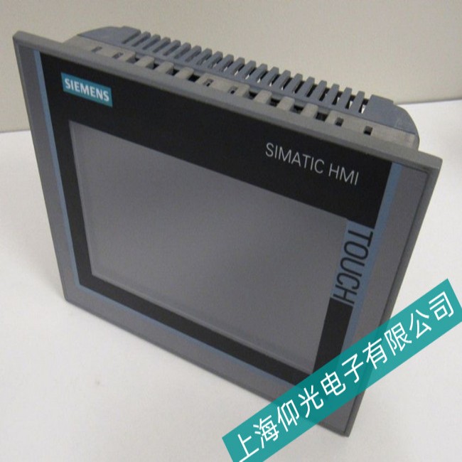 �������ͺţ������Ӵ�������������/�޷�������������ά��