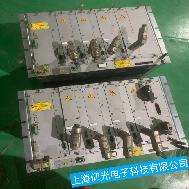 ͩ�ǲ�����ʿ��š����������E003����ά��