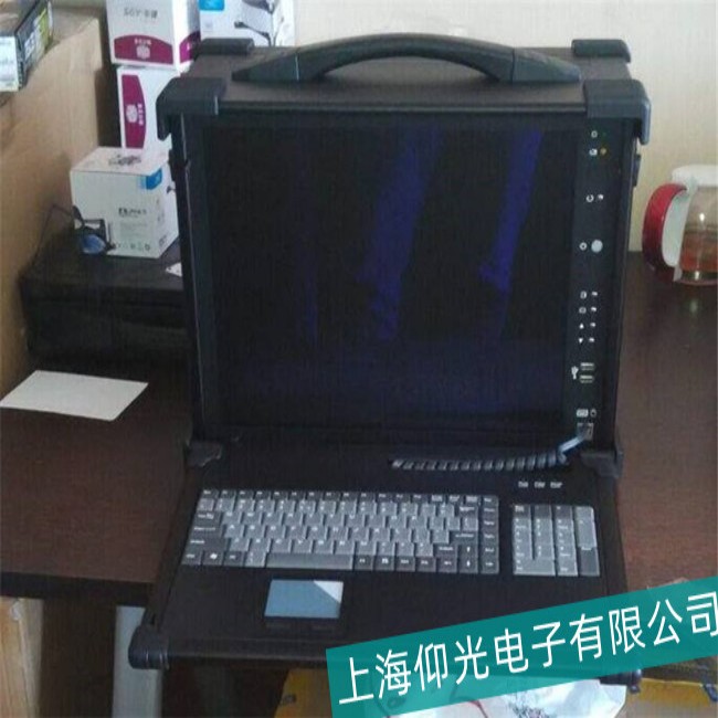 �㽭�л����ػ�ARK-6610�ϵ����ֺ�������ʾ����ά����̳