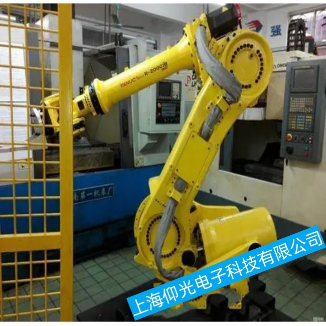 �麣���ǿƻ������ŷ��������ֹͣ��������ά�޽��