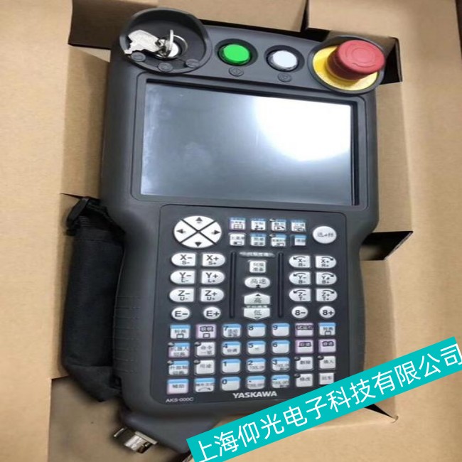 ɽ������������ʾ�������ֺ���������Ĺ���ά��