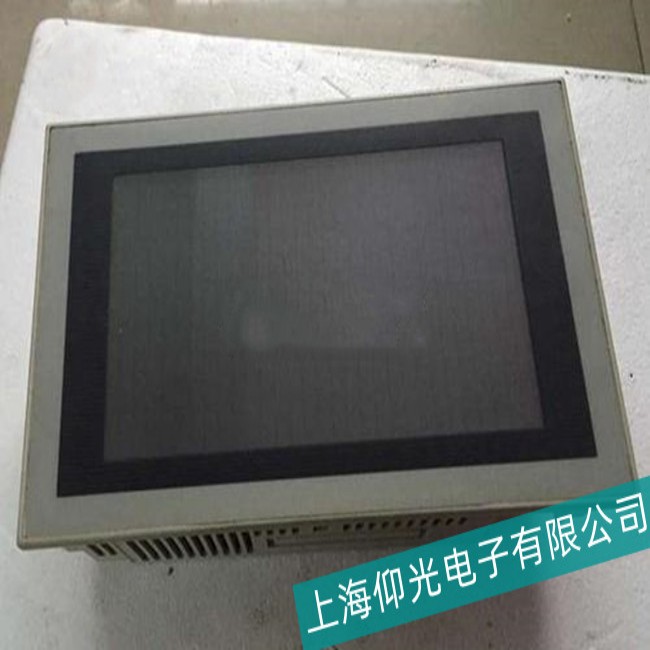 Ȫ�����ⴥ����GT2715-XTBD�ϵ����ֺ����޷�Ӧ����ά��С����