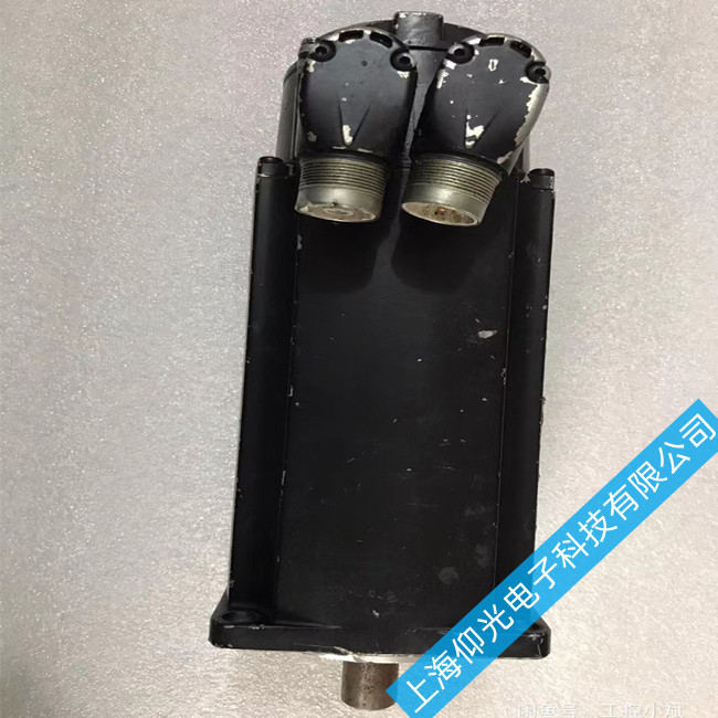 ��ʿ��Rexrotha�ŷ��������û�з�������ά��