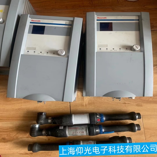 �򽭲�����ʿ��š���������ϵ����ֺ������Ͽ����޸�ָ��