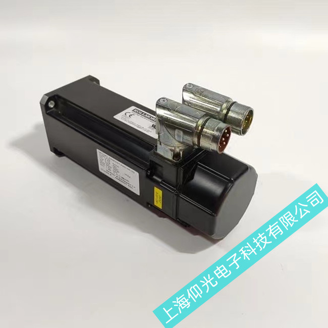 �ƶ�Ħ���ŷ���������ֹ���ά�޹���