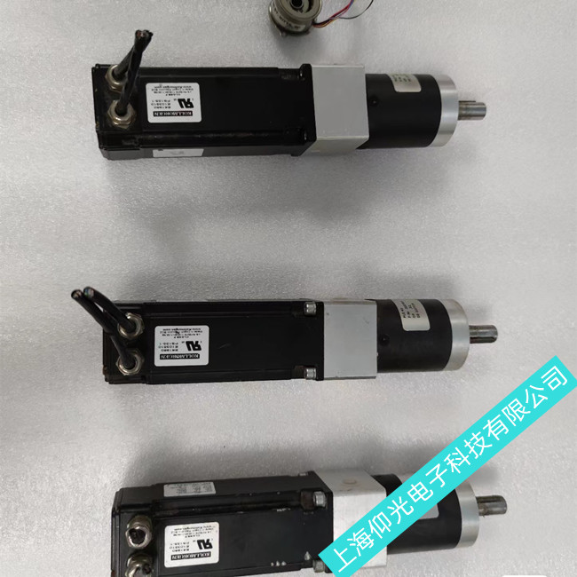 �ƶ�Ħ���ŷ������������״̬����������