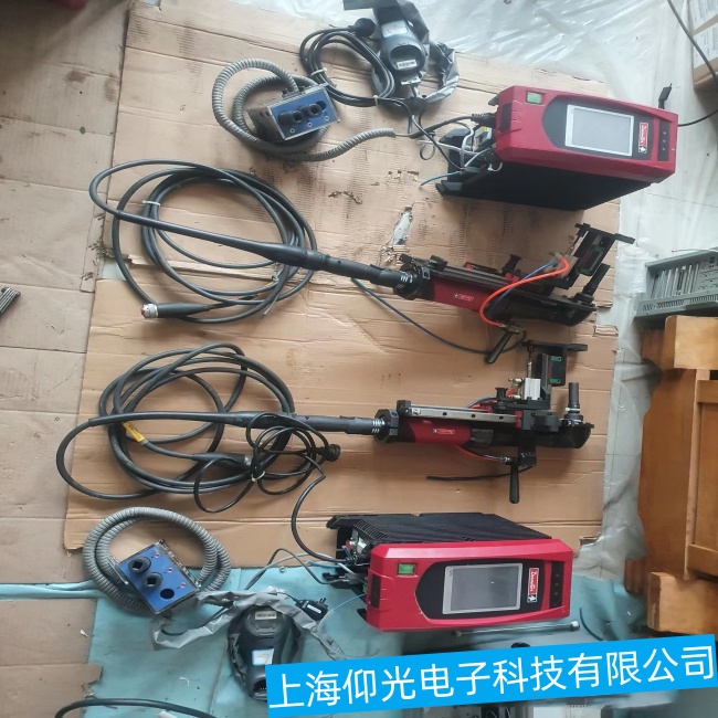 Desoutter��ͷš�����߿�������ô����