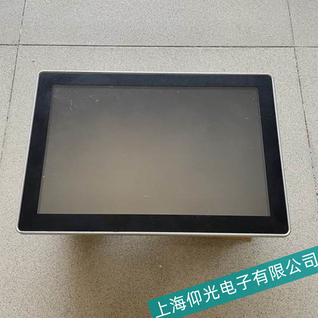 �����ʨREDLION G3ϵ�д������ϵ粻��������ά�����渺��