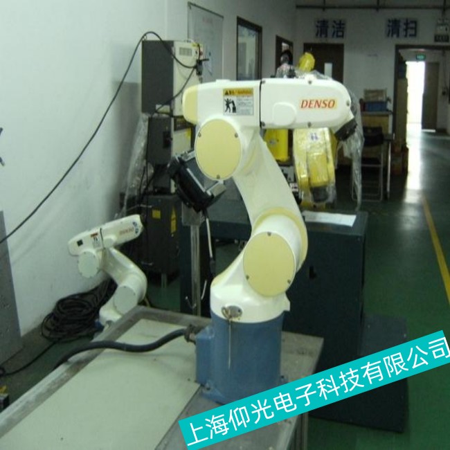 ��Դ��װdenso���˻�����VS-050B����ָ�������ά�ޱ�������