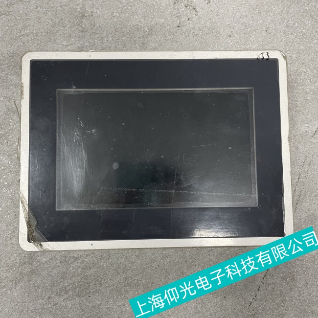 Ȫ���״Ĵ�����EL110S CAN CORE�ϵ��޷�Ӧ����ά�޾������