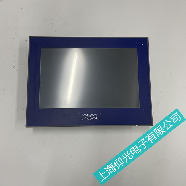 �������ͺţ������Ӵ������޷�Ӧ/����ƫ��/����������ά��