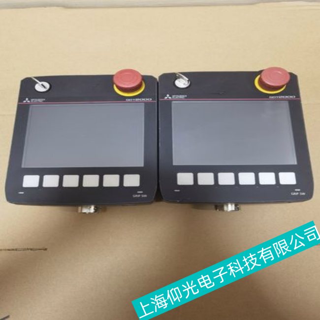 ������Դ���������RV-8CRLʾ�����޷���������ά�޵���