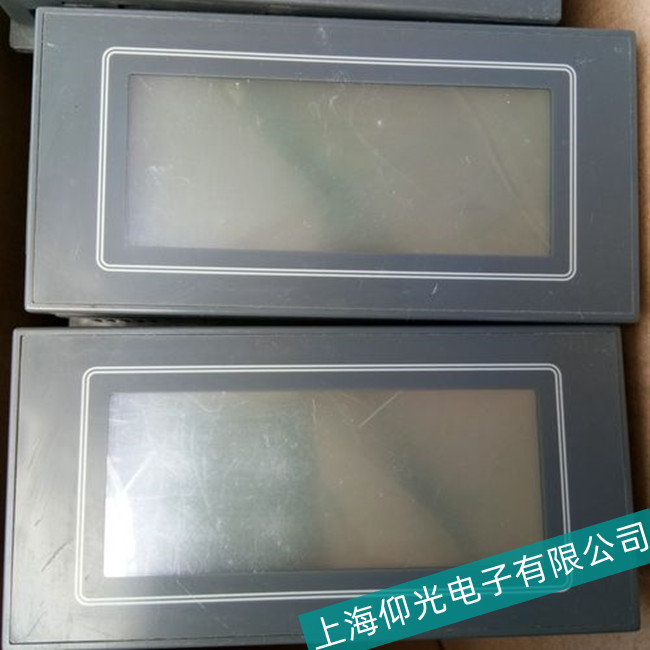 �Ͼ����ܾ������´��������������޷����Ƶƹ����ά�޵�