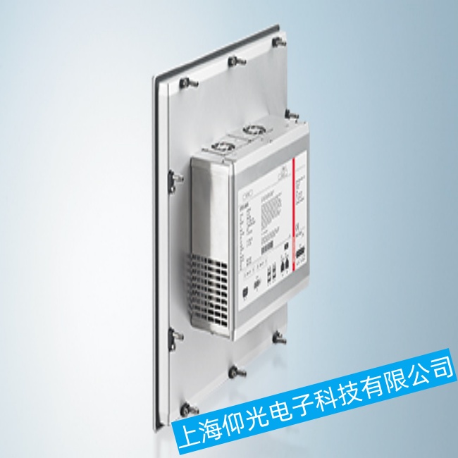 ���ػ�ά��