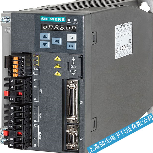 ���ػ��������ϵ�ԭ������Щ