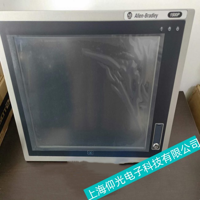 AB�޿�Τ�����ػ������������ά����