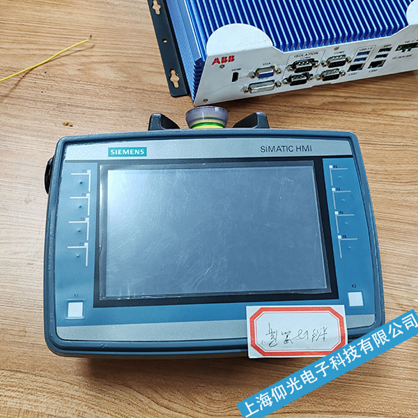 ��ҵ�������������������봦������