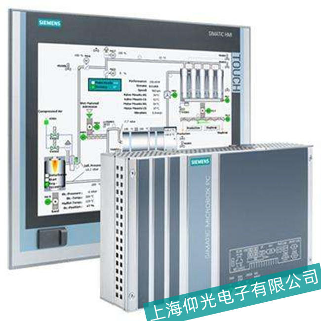 �����ӹ��ػ��ļ������Ϸ���