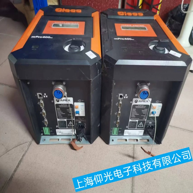 Cleco������š�����������̵Ƶ��������-š��������ά��