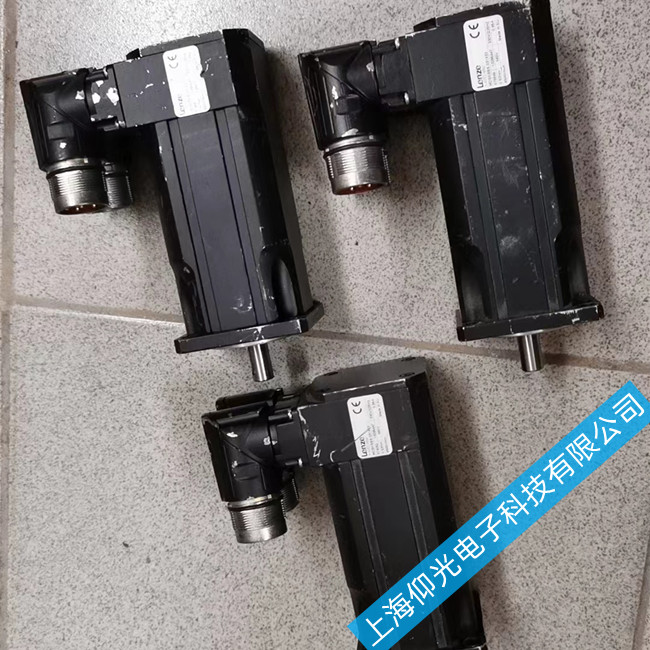 lenze�״��ŷ�������ϴ���ԭ��ͽ������