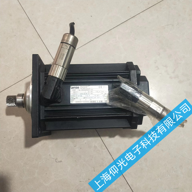 �״��ŷ�����������Ϸ�����ά�޷���