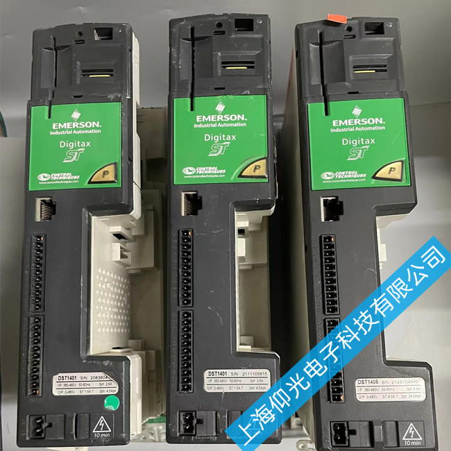 ��Ĭ��CT�ŷ���������Դ�����Ų鼰ά��