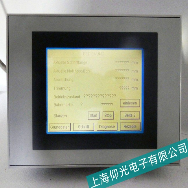 ������ά��