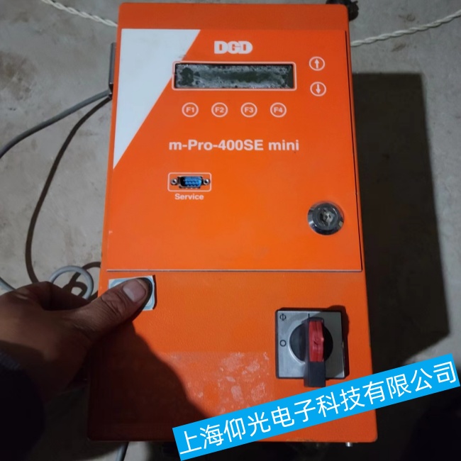 �����š���������޷����������Ų�ͽ������