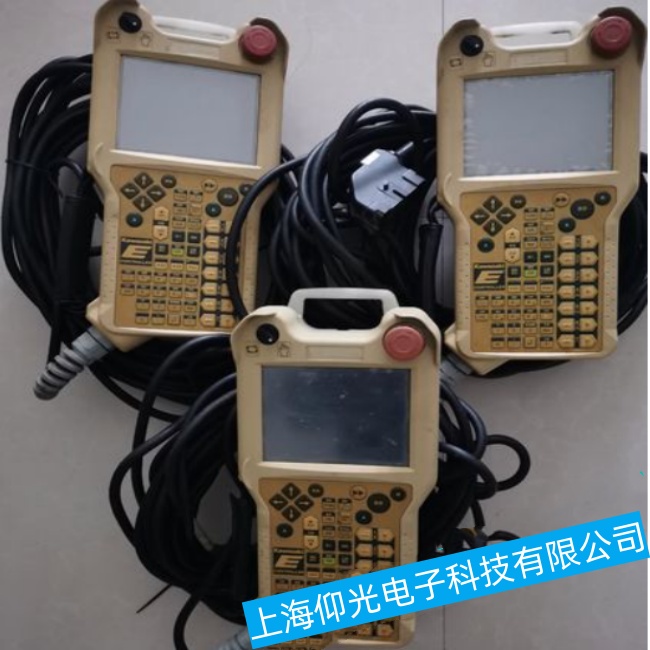 ��ݸ���������RS003Nʾ�����ϵ����ֺ�������ʾ����ά���ۺ�