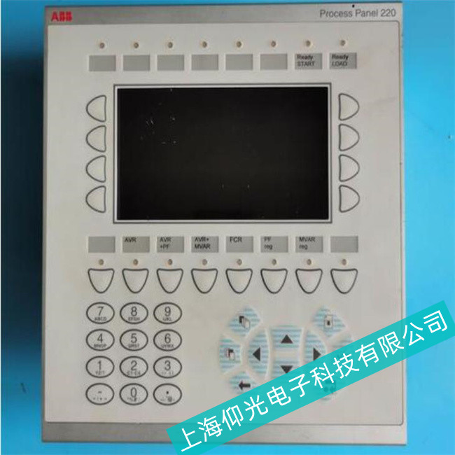 ���ػ�ά��