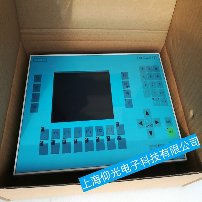 �عط��ǿƹ��ػ�A03B-0815-C003�ϵ����Ļ���κ���ʾ����ά���Ƽ�����