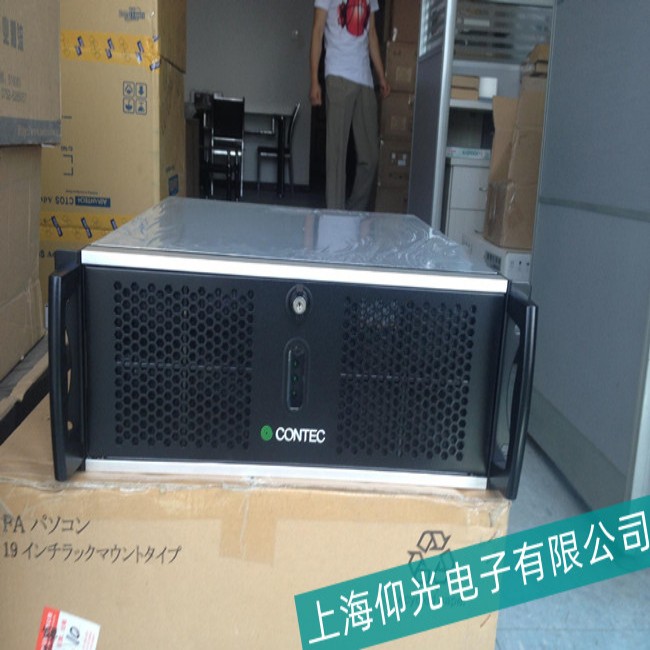 ��Ҧ�п�̩��LPC-200A���ػ�ͻȻ�Զ��ػ�����ά���ļҺ� 