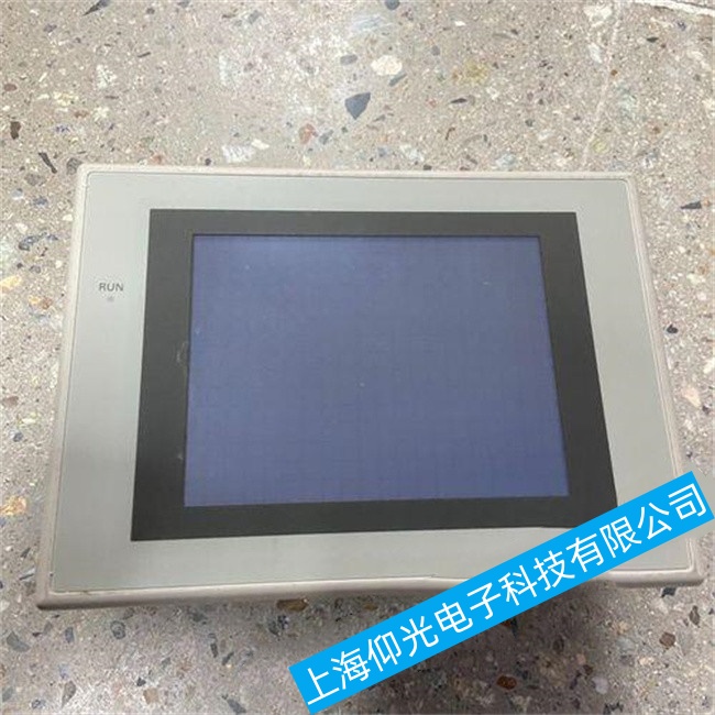 �½�ŷķ�����ػ�NX1P2-9024DT�޷���������ϵͳ����ά�޳���