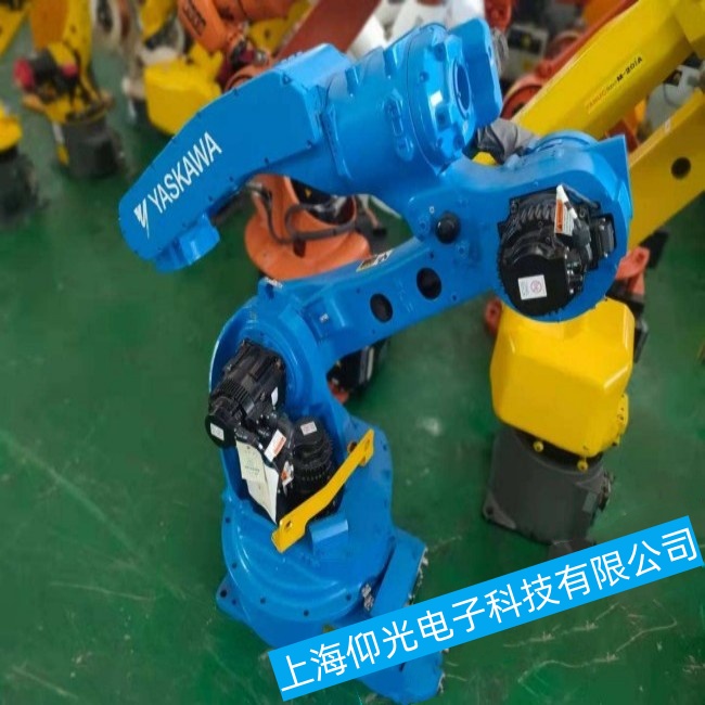 ̫�ְ���������SGM-01U314M��е�ֶ�λ��׼ȷ����ά�޳���