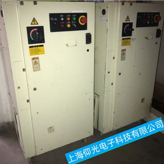 ����Kawasaki���������RS003N���ƹ��޷���������ά�޵�