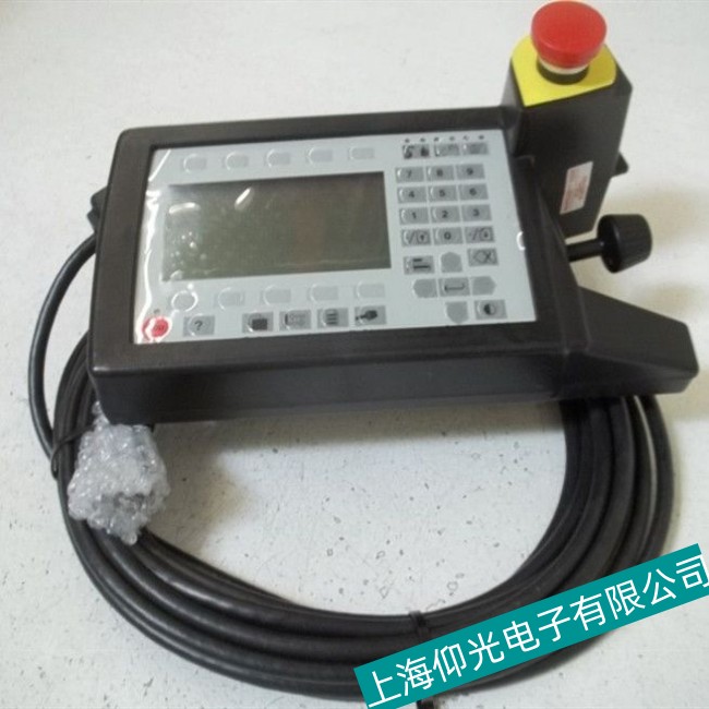 ������ά�޷���