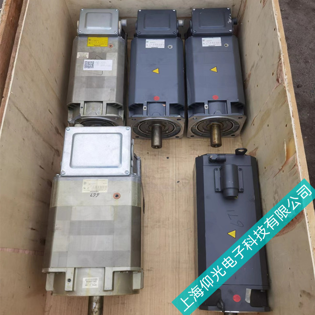 �������ŷ����ĥ���쳣����ά��