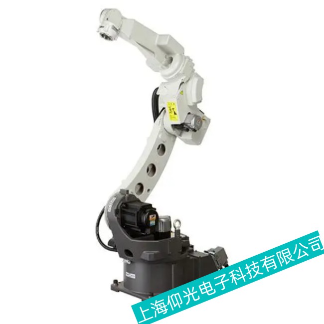 ����Panasonic���»�����TA-1400�޷���������ά�ޱ�������