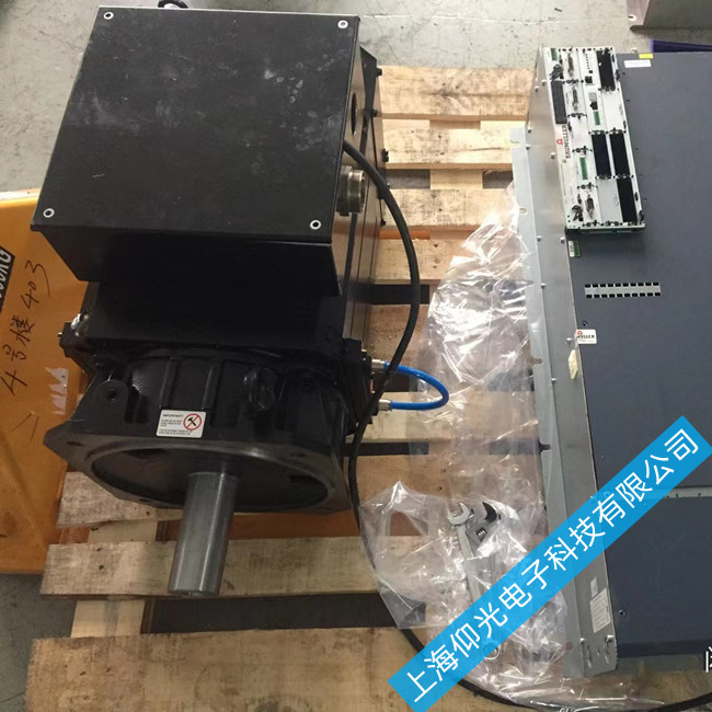 Baumueller(������)�ŷ������������ά�޷���