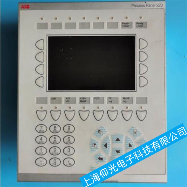 ����ABB���ػ�AC500-eCoͻȻ�Զ��ػ�����ά���ļ��Լ۱ȸ�