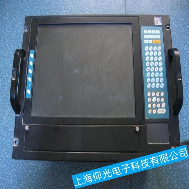 �ɶ��ش����ػ�4ATX-H33��������ʾ��û��Ӧ����ά���ļҺ�